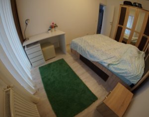 Lakás 3 szobák kiadó on Cluj-napoca, Zóna Zorilor