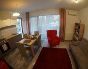 Lakás 3 szobák kiadó on Cluj-napoca, Zóna Zorilor