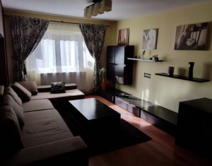 , 70m2 on Cluj-napoca, Zóna Zorilor