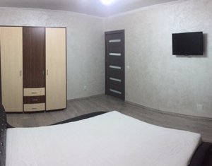 Lakás 3 szobák kiadó on Cluj-napoca, Zóna Zorilor