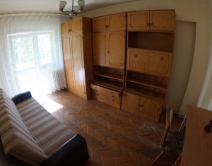 Lakás 3 szobák kiadó on Cluj-napoca, Zóna Marasti
