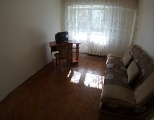Lakás 3 szobák kiadó on Cluj-napoca, Zóna Marasti