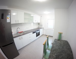 , 74m2 on Cluj-napoca, Zóna Zorilor