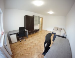 Lakás 3 szobák kiadó on Cluj-napoca, Zóna Zorilor