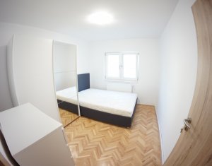 Lakás 3 szobák kiadó on Cluj-napoca, Zóna Zorilor