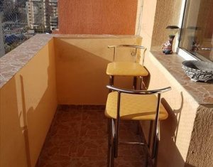 Lakás 4 szobák kiadó on Cluj-napoca, Zóna Marasti