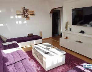 , 79m2 on Cluj-napoca, Zóna Marasti