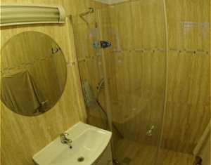 Lakás 2 szobák kiadó on Cluj-napoca, Zóna Centru