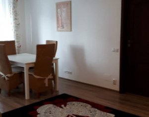 , 78m2 on Cluj-napoca