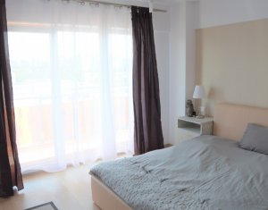 Lakás 2 szobák kiadó on Cluj-napoca, Zóna Gheorgheni