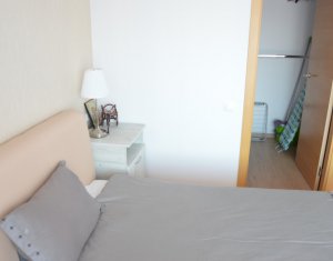 Lakás 2 szobák kiadó on Cluj-napoca, Zóna Gheorgheni