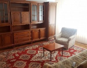 , 70m2 dans Cluj-napoca, zone Manastur