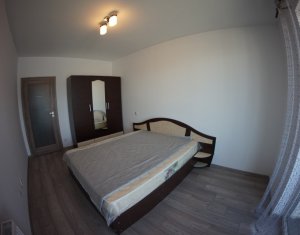 Lakás 3 szobák kiadó on Cluj-napoca, Zóna Marasti