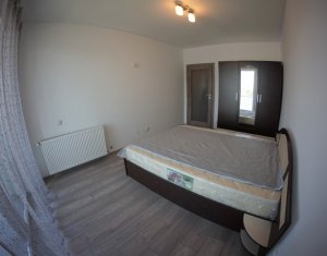 Lakás 3 szobák kiadó on Cluj-napoca, Zóna Marasti