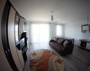 , 63m2 on Cluj-napoca, Zóna Marasti