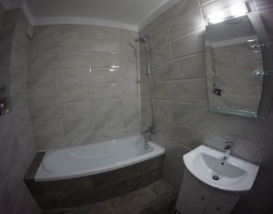 Lakás 3 szobák kiadó on Cluj-napoca, Zóna Marasti