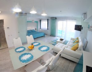 Appartement 2 chambres à louer dans Cluj-napoca, zone Gheorgheni