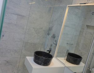 Appartement 2 chambres à louer dans Cluj-napoca, zone Gheorgheni