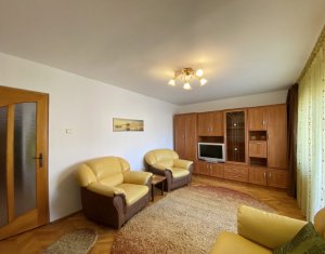 Lakás 4 szobák kiadó on Cluj-napoca, Zóna Gheorgheni