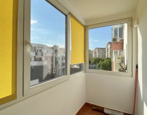 Lakás 4 szobák kiadó on Cluj-napoca, Zóna Gheorgheni