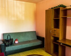 , 24m2 dans Cluj-napoca, zone Marasti
