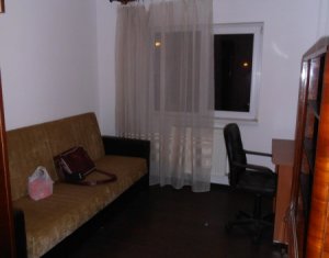 , 68m2 dans Cluj-napoca, zone Marasti