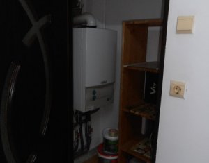 Appartement 3 chambres à louer dans Cluj-napoca, zone Marasti