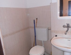 Appartement 3 chambres à louer dans Cluj-napoca, zone Marasti