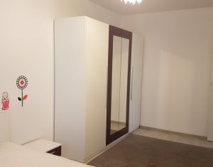 Lakás 2 szobák kiadó on Cluj-napoca, Zóna Centru