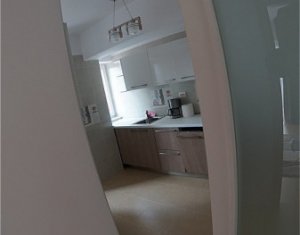 Appartement 2 chambres à louer dans Cluj-napoca, zone Gheorgheni