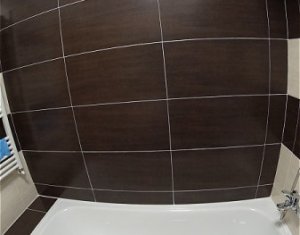 Appartement 2 chambres à louer dans Cluj-napoca, zone Gheorgheni