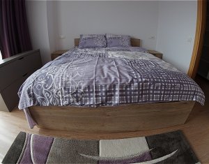 Appartement 2 chambres à louer dans Cluj-napoca, zone Gheorgheni