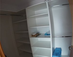 Appartement 2 chambres à louer dans Cluj-napoca, zone Gheorgheni