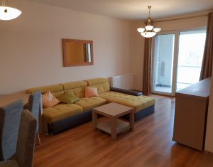 , 67m2 dans Cluj-napoca, zone Centru