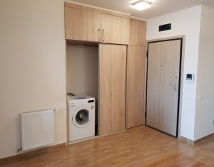 Appartement 2 chambres à louer dans Cluj-napoca, zone Centru