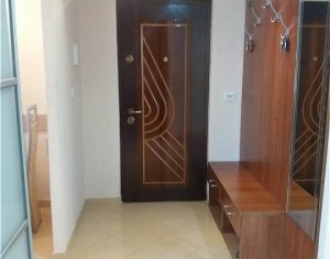 Appartement 3 chambres à louer dans Cluj-napoca, zone Zorilor