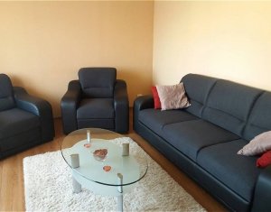 , 70m2 dans Cluj-napoca, zone Zorilor