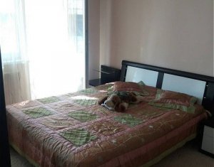 Appartement 3 chambres à louer dans Cluj-napoca, zone Zorilor
