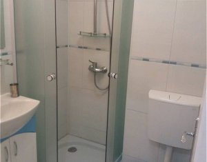 Appartement 3 chambres à louer dans Cluj-napoca, zone Zorilor