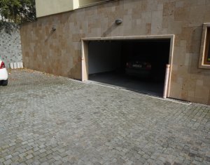 Ház 5 szobák kiadó on Cluj-napoca, Zóna Zorilor