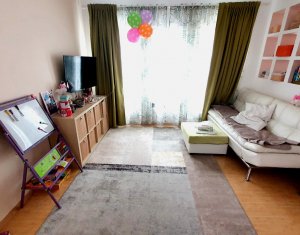 , 113m2 on Floresti