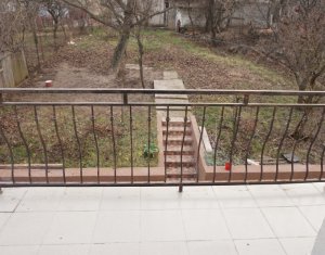Maison 5 chambres à louer dans Cluj-napoca, zone Gruia