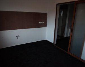 Maison 5 chambres à louer dans Cluj-napoca, zone Gruia