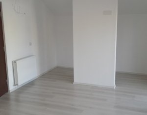Maison 4 chambres à louer dans Cluj-napoca, zone Europa