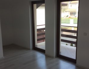 Maison 4 chambres à louer dans Cluj-napoca, zone Europa