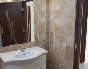 Maison 4 chambres à louer dans Cluj-napoca, zone Europa