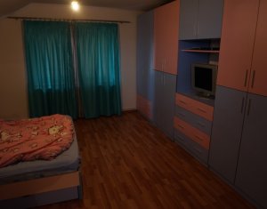 Ház 5 szobák kiadó on Cluj-napoca, Zóna Iris