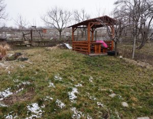 Ház 5 szobák kiadó on Cluj-napoca, Zóna Iris