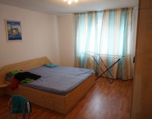 Ház 5 szobák kiadó on Cluj-napoca, Zóna Iris