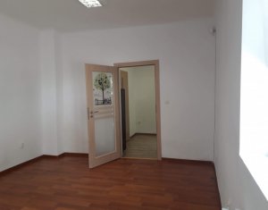 Ház 1 szobák kiadó on Cluj-napoca, Zóna Centru